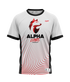 Alpha Esports & Tech Elite Home Team Jersey